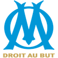 Olympique Marseille
